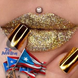 Meet your Posher, Zoraida